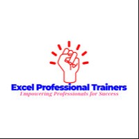 Excel Professional Trainers logo - Similar company to Forrest Training