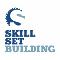 Skill Set Building logo - Similar company to Cra Construction