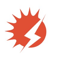 Cidade Solar logo - Similar company to Ts Solar