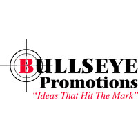 Bullseye Promotions
