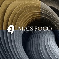 MAIS FOCO Desenvolvimento Estratégico logo - Similar company to Futuro Engenharia E Construção