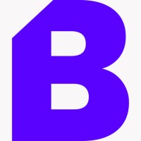 BtrustUP.eu logo - Similar company to Obido Polska