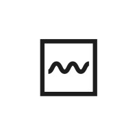 L'Ampérage logo - Similar company to Juicebox