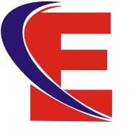 Eduhome Institute logo - Similar company to Finnacle_Ims