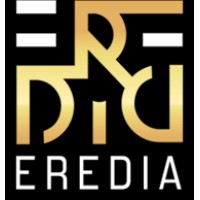 CABINET EREDIA logo - Similar company to Rinaltezza