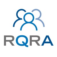 RQRA - Regroupement québécois des résidences pour aînés logo - Similar company to Groupe Sélection