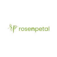 Rose N Petal logo - Similar company to Sai Interior Decorator & Construction