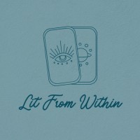 Lit From Within