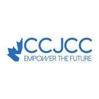 China Canada Junior Chamber of Commerce (CCJCC) logo - Similar company to 2R Strategy