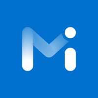 Mentors International logo - Similar company to Startup Discovery School