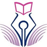 ScribeConcepts LLC logo - Similar company to Wordnality