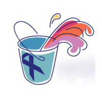 Fill Your Bucket List Foundation