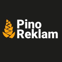 Pino Reklam Ajansı logo - Similar company to Aac Audit & Consulting