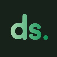 devstream logo - Similar company to Devstream