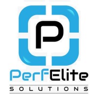 PerfElite Solutions logo - Similar company to Kinnyrabbit