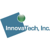 Innovatech, Inc.