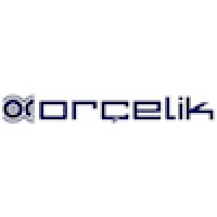 Orcelik Ofis Mobilyaları logo - Similar company to Serabed