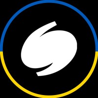 M81 Studio logo - Similar company to Crysberry Studio