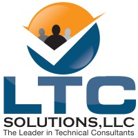 LTC Solutions, L.L.C. logo - Similar company to Precision Collective