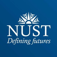 School of Natural Sciences - Official logo - Similar company to Nust School Of Health Sciences - Nshs