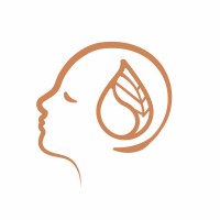 Aroma Therapeutics logo - Similar company to Algonutri