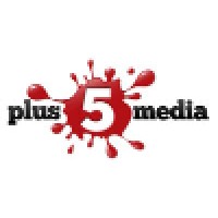 Plus 5 Media Pty Ltd