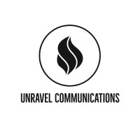 Unravel Communications Inc. logo - Similar company to Virtual Psychedelics