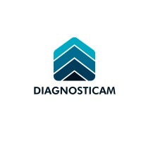 DIAGNOSTICAM logo - Similar company to Agencia Ff&Rw