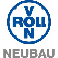 vonRoll infratec neubau ag logo - Similar company to Vonroll Itec Ag