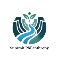 Summit Philanthropy logo - Similar company to Massachusetts 4-H Foundation