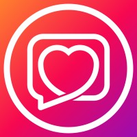 Snapsaver logo - Similar company to Global Image Factory Inc.