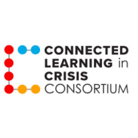 Connected Learning in Crisis Consortium logo - Similar company to Centreity