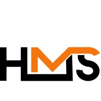 HMS DISTRIBUTION PVT LTD logo - Similar company to Leefit Interio Pvt Ltd.