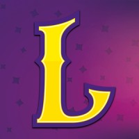 Legendia Śląskie Wesołe Miasteczko logo - Similar company to Funzeum