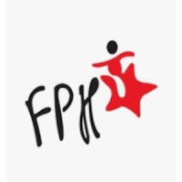 FPH: Fellowship of the Physically Handicapped logo - Similar company to Fixkar Technologies