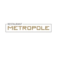 Restaurant Metropole - Gorinchem logo - Similar company to Huis Het Bosch