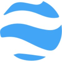 Roamify logo - Similar company to Roamify