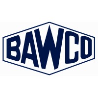 BAWCo logo - Similar company to Code Blue Group