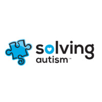 Solving Autism, LLC logo - Similar company to Gimel Technical Materials