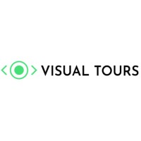 Virtual Tours 3d logo - Similar company to Criado Hermanos