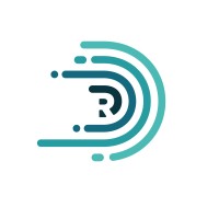 Reverb Data logo - Similar company to Muzooka