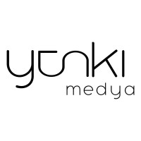 YANKI MEDYA YAPIM logo - Similar company to Plufdigital