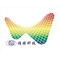 Foremost Technology logo - Similar company to Sunsmart Engineering