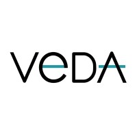 Vestibular Disorders Association logo - Similar company to Vestibular First