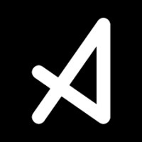 Armonica Film SRL logo - Similar company to Filmatik