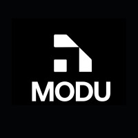 MODU Arquitectura Modular logo - Similar company to Neumint