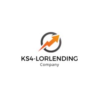 KS4-Lor Lending Company logo - Similar company to Coffee & Beverage Srl