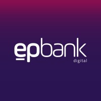 Epbank logo - Similar company to Epar