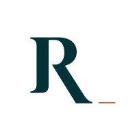 Rosenberg Strategic Communications logo - Similar company to Transformation Partner
