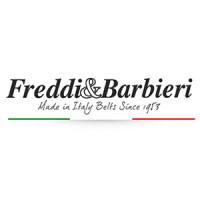 Freddi e Barbieri logo - Similar company to Zelmen Srl